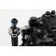 Nauticam NA-S1H Housing for Panasonic Lumix S1H Camera