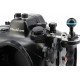 Nauticam NA-S1H Housing for Panasonic Lumix S1H Camera