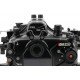 Nauticam NA-S1H Housing for Panasonic Lumix S1H Camera