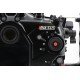 Nauticam NA-S1H Housing for Panasonic Lumix S1H Camera