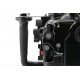 Nauticam NA-S1H Housing for Panasonic Lumix S1H Camera