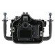 Nauticam NA-S1H Housing for Panasonic Lumix S1H Camera