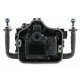 Nauticam NA-S1H Housing for Panasonic Lumix S1H Camera