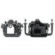 Nauticam NA-S1H Housing for Panasonic Lumix S1H Camera