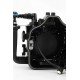 Nauticam NA-S1H Housing for Panasonic Lumix S1H Camera