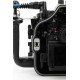 Nauticam NA-S1H Housing for Panasonic Lumix S1H Camera