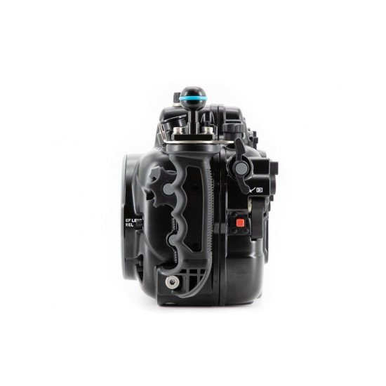 Nauticam NA-S1R Housing for Panasonic Lumix S1/S1R Camera