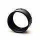 Nauticam Zoom Gear SE1650-PZ for Sony E mount PZ 16-50mm F3.5-5.6 OSS