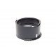 Nauticam Zoom Gear SE1855-Z for Sony SEL 18-55mm Zoom Lens