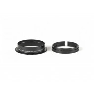 Nauticam SFE2860-Z Zoom Gear for Sony FE 28-60 F4-5.6 Nauticam SFE2860-Z Zoom Gear for Sony FE 28-60 F4-5.6