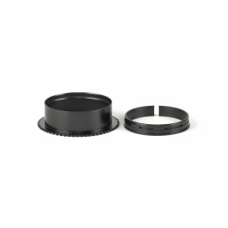 Nauticam SFE2860-F Focus Gear for Sony FE 28-60 F4-5.6 Nauticam SFE2860-F Focus Gear for Sony FE 28-60 F4-5.6