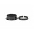 Nauticam SFE2860-F Focus Gear for Sony FE 28-60 F4-5.6
