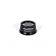 Nauticam Multiplier 1 (to use with SMC-1) Nauticam Multiplier 1 (to use with SMC-1)