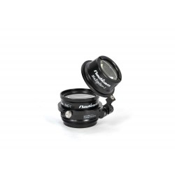 Nauticam Multiplier 1 (to use with SMC-1) Nauticam Multiplier 1 (to use with SMC-1)