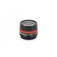 Nauticam Super Macro Convertor 2 (SMC-2, 4x) Nauticam Super Macro Convertor 2 (SMC-2, 4x)