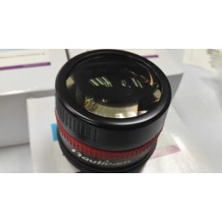 Nauticam Super Macro Convertor 2 (SMC-2, 4x) Nauticam Super Macro Convertor 2 (SMC-2, 4x)