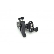 Nauticam Compact/MIL Housing Shutter Release Extension Nauticam Compact/MIL Housing Shutter Release Extension