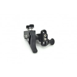 Nauticam Compact/MIL Housing Shutter Release Extension Nauticam Compact/MIL Housing Shutter Release Extension