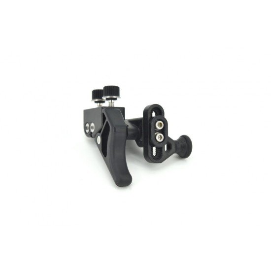 Nauticam Compact/MIL Housing Shutter Release Extension