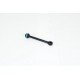 Nauticam 100mm Single Ball Arm