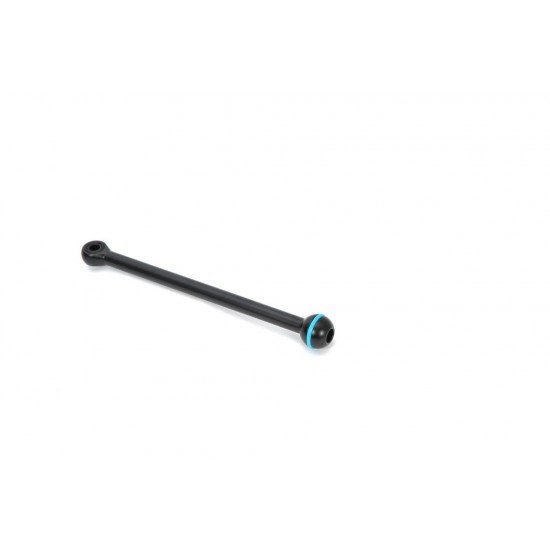 Nauticam 200mm Single Ball Arm