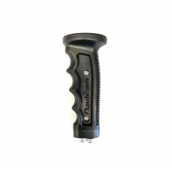Nauticam Single Handle for MIL/Flexitray/Easitray (Please specify Left/Right) Nauticam Single Handle for MIL/Flexitray/Easitray (Please specify Left/Right)