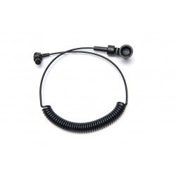 Nauticam to Sea&Sea Optical Fiber Cable Nauticam to Sea&Sea Optical Fiber Cable