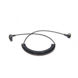 Nauticam Sea&Sea to Sea&Sea Optical Fiber Cable Nauticam Sea&Sea to Sea&Sea Optical Fiber Cable