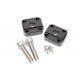 Nauticam Set of Spacers and Long screws