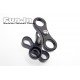 Nauticam Standard Clamp