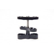 Nauticam Standard Clamp Nauticam Standard Clamp