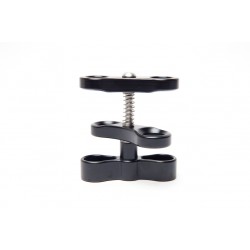 Nauticam Standard Clamp Nauticam Standard Clamp