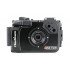 Nauticam NA-TG5 Housing for Olympus Tough TG-5/TG-6 Camera