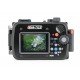 Nauticam NA-TG5 Housing for Olympus Tough TG-5/TG-6 Camera