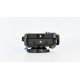 Nauticam NA-TG6 Housing for Olympus Tough TG-6 Camera