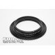 Nauticam Zoom Gear TN1116-Z for Tokina AT-X Pro 11-16mm F2.8 (IF) DX (Nikon)