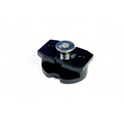 Nauticam T-plate mount for Easitray and Flexitray Nauticam T-plate mount for Easitray and Flexitray