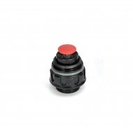 Nauticam M14 Vacuum Valve II (Pushbutton Release) Nauticam M14 Vacuum Valve II (Pushbutton Release)