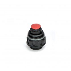 Nauticam M14 Vacuum Valve II (Pushbutton Release) Nauticam M14 Vacuum Valve II (Pushbutton Release)