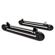 Nauticam Housing Skids for NA-E2F Nauticam Housing Skids for NA-E2F