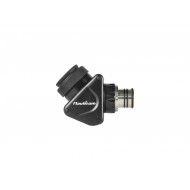 Nauticam Full Frame Angle Viewfinder 32° / 1:1 Nauticam Full Frame Angle Viewfinder 32° / 1:1