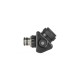 Nauticam Full Frame Angle Viewfinder 32° / 1:1