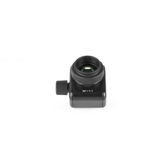 Nauticam Full Frame Angle Viewfinder 32° / 1:1