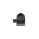 Nauticam Full Frame Angle Viewfinder 40° / 0.8:1