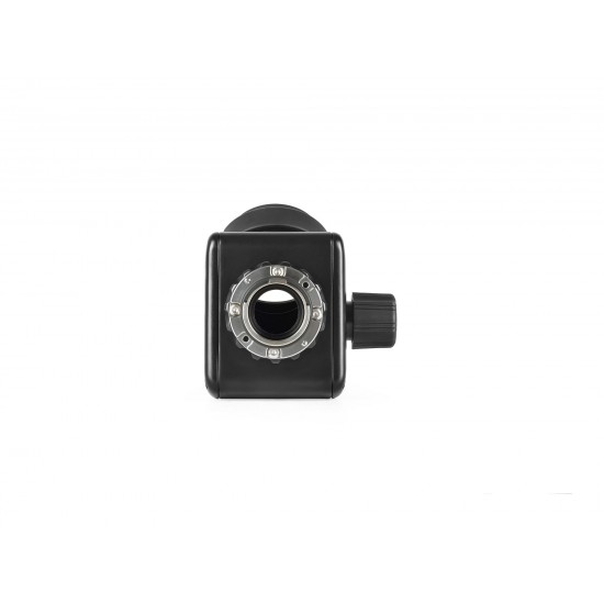 Nauticam Full Frame Angle Viewfinder 40° / 0.8:1