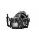 Nauticam Wide Angle Conversion Port 2 (WACP-2) 140 Deg. FOV with Compatible 14mm Lenses (incl. float collar)