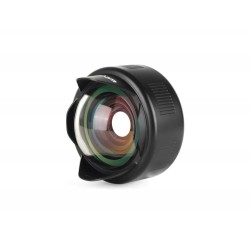 Nauticam N100 0.36x Compact Wide Angle Conversion Port (WACP-C) Nauticam N100 0.36x Compact Wide Angle Conversion Port (WACP-C)