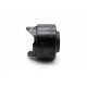 Nauticam 0.36x Wide Angle Conversion Port with Aluminium Float Collar (WACP, incl. N120 to N100 port adaptor)