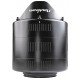 Nauticam 0.36x Wide Angle Conversion Port Set with Aluminium Float Collar for Sigma 18-35mm F1.8