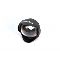 Nauticam Wet Wide Lens 1 (WWL-1) 130 Degree FOV Nauticam Wet Wide Lens 1 (WWL-1) 130 Degree FOV